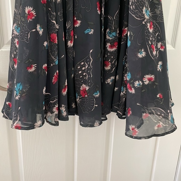 Freakin’ Flamenco - Picture 6 of 6